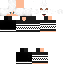 HAno