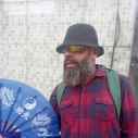 candido00s