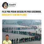 irineu