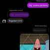Dsuumiuld