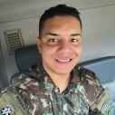 Hy_Rhuan