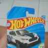 kose
