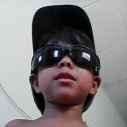 samuelmds