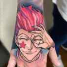 Gbzao