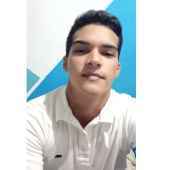 Erick de Sales