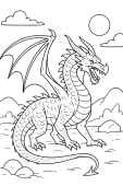 fleiron