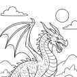 fleiron