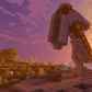 ghost_crawler