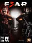 fear3