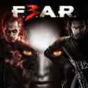 fear3