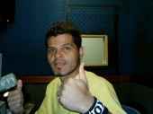 joe alves