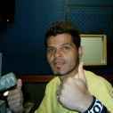 joe alves