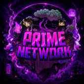PrimeNW