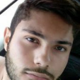 evandrosilverio705