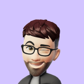 SANDEPRO0