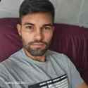 MagdielLuiz