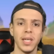 biluga