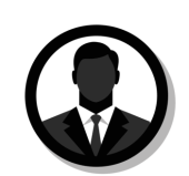 mrlmarcelo
