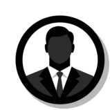 mrlmarcelo