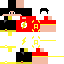 AlanMYT
