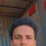 Willsa