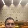 carloslong