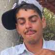 marcosseven