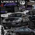 idembruna