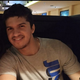 Vynycyus Ribeiro