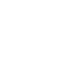jocinik