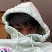 Daisuke