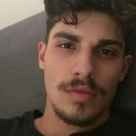 itallocardoso123
