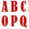 JoaopdroSG84