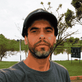 daniel fernando