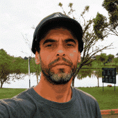 daniel fernando