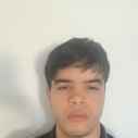 bicalho