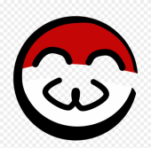 Schwanzsz