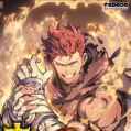 king12