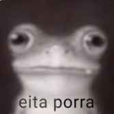 eneeas