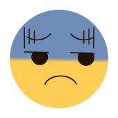 NaoPira