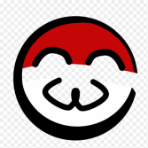 Schwanzsz