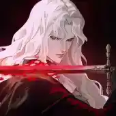 deadblood