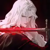 deadblood
