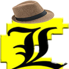 LePontello