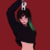 Luxca