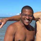 Flavio Neves
