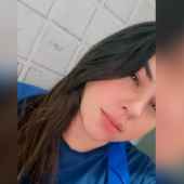ilda