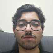 Felipe Erro