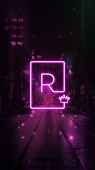 Ronno