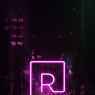 Ronno